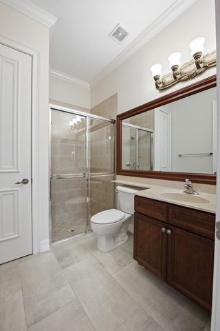 11788 Knightsbridge Place, Wellington, FL 33449