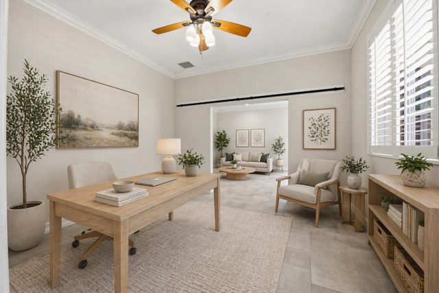 11788 Knightsbridge Place, Wellington, FL 33449