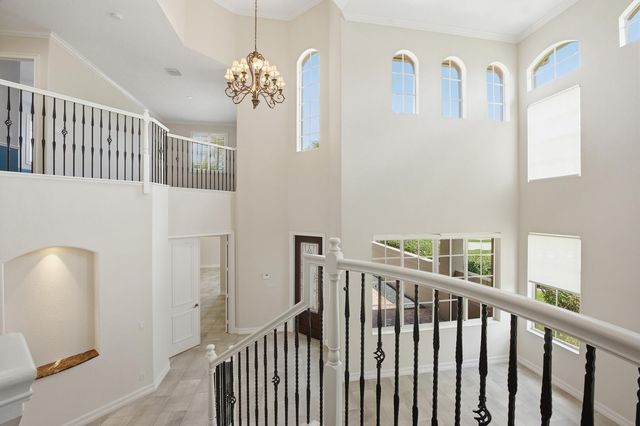 11788 Knightsbridge Place, Wellington, FL 33449