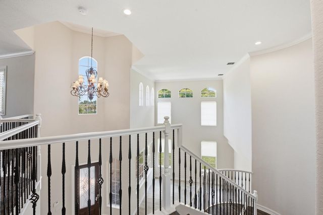 11788 Knightsbridge Place, Wellington, FL 33449