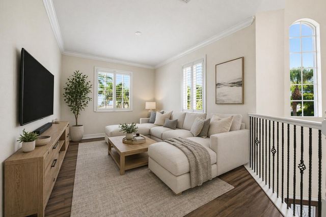 11788 Knightsbridge Place, Wellington, FL 33449