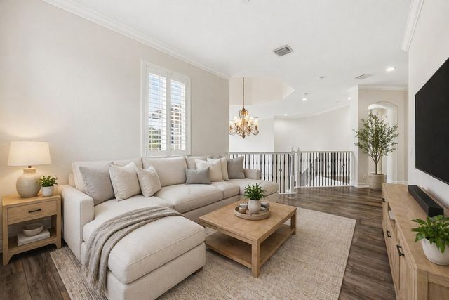 11788 Knightsbridge Place, Wellington, FL 33449