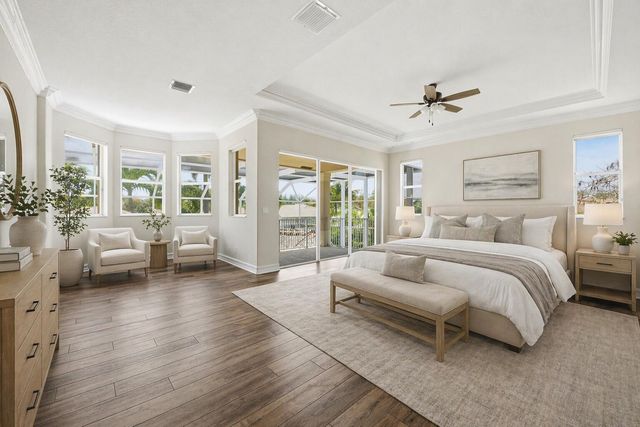 11788 Knightsbridge Place, Wellington, FL 33449