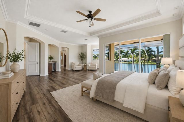 11788 Knightsbridge Place, Wellington, FL 33449