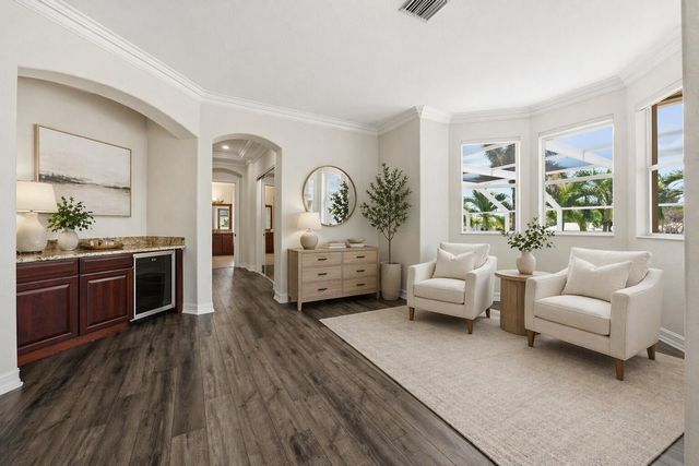 11788 Knightsbridge Place, Wellington, FL 33449