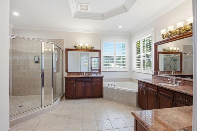 11788 Knightsbridge Place, Wellington, FL 33449