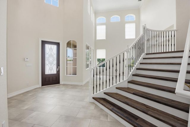 11788 Knightsbridge Place, Wellington, FL 33449