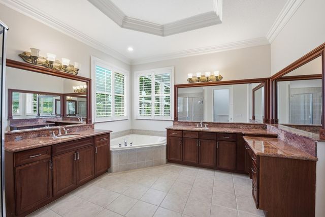 11788 Knightsbridge Place, Wellington, FL 33449