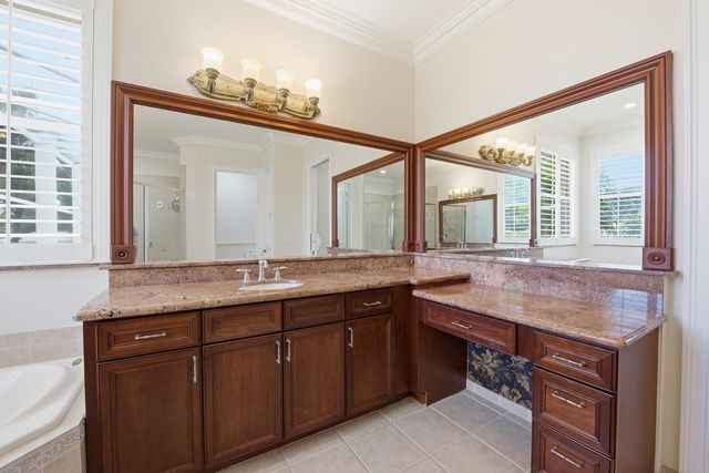 11788 Knightsbridge Place, Wellington, FL 33449