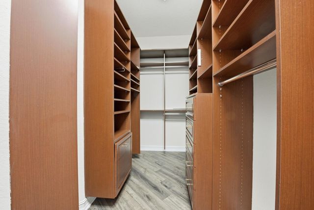 11788 Knightsbridge Place, Wellington, FL 33449