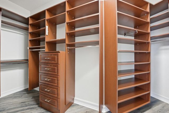 11788 Knightsbridge Place, Wellington, FL 33449