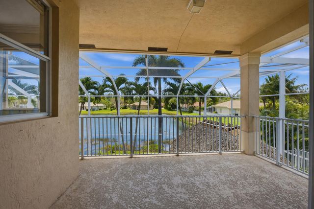 11788 Knightsbridge Place, Wellington, FL 33449