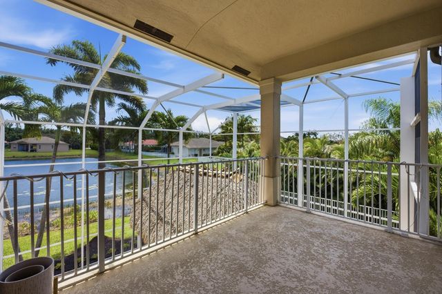 11788 Knightsbridge Place, Wellington, FL 33449