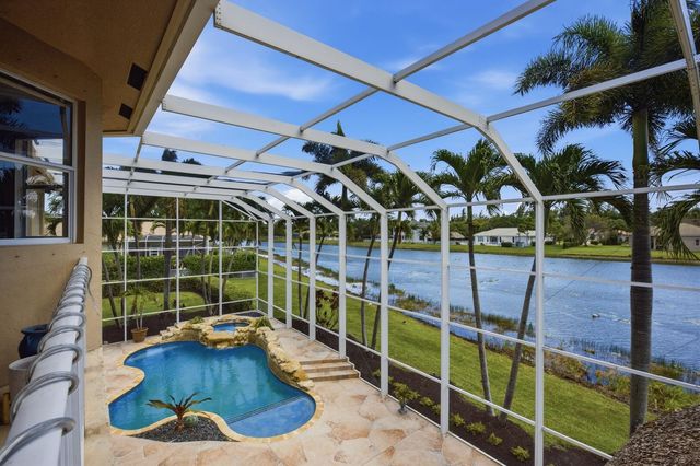 11788 Knightsbridge Place, Wellington, FL 33449