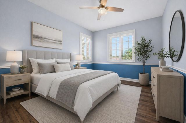 11788 Knightsbridge Place, Wellington, FL 33449