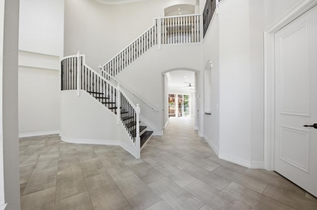 11788 Knightsbridge Place, Wellington, FL 33449