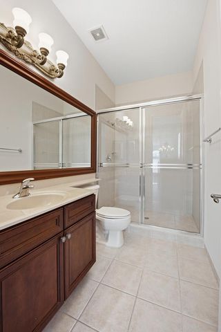 11788 Knightsbridge Place, Wellington, FL 33449