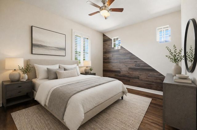 11788 Knightsbridge Place, Wellington, FL 33449