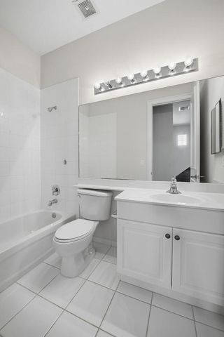 11788 Knightsbridge Place, Wellington, FL 33449