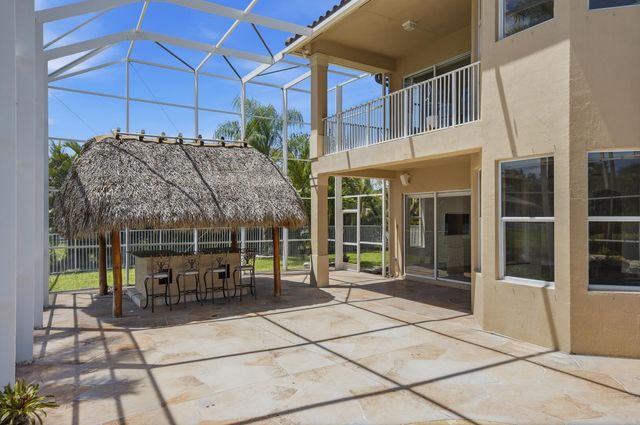 11788 Knightsbridge Place, Wellington, FL 33449