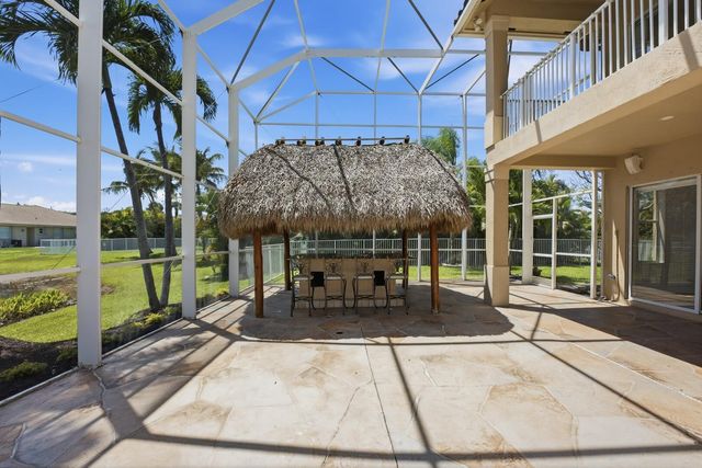 11788 Knightsbridge Place, Wellington, FL 33449