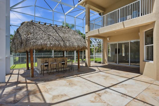 11788 Knightsbridge Place, Wellington, FL 33449