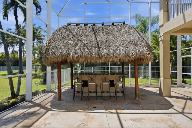 11788 Knightsbridge Place, Wellington, FL 33449