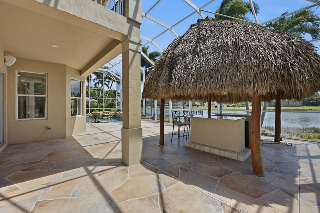 11788 Knightsbridge Place, Wellington, FL 33449