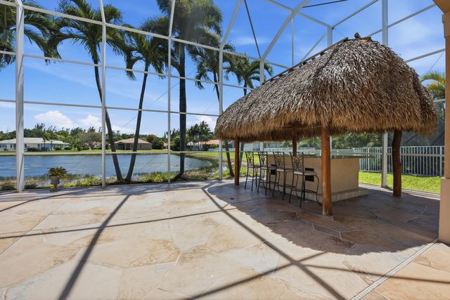 11788 Knightsbridge Place, Wellington, FL 33449