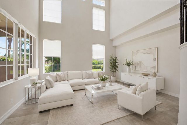 11788 Knightsbridge Place, Wellington, FL 33449