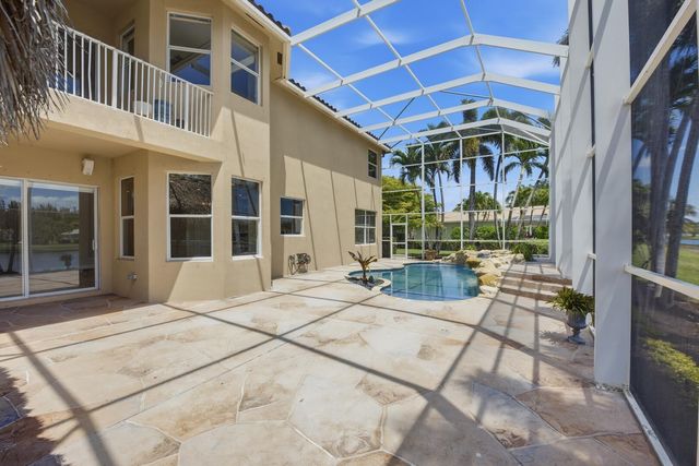 11788 Knightsbridge Place, Wellington, FL 33449