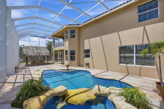 11788 Knightsbridge Place, Wellington, FL 33449