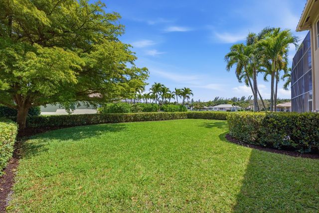 11788 Knightsbridge Place, Wellington, FL 33449