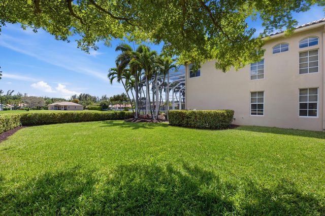 11788 Knightsbridge Place, Wellington, FL 33449