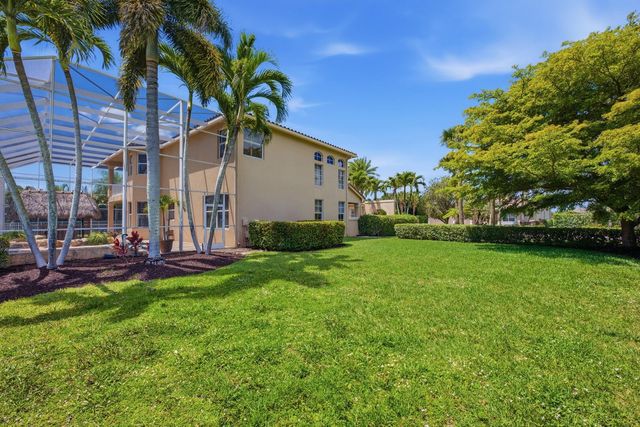 11788 Knightsbridge Place, Wellington, FL 33449