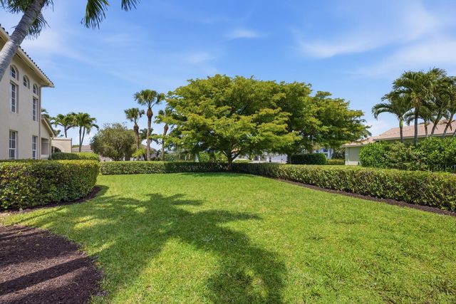 11788 Knightsbridge Place, Wellington, FL 33449