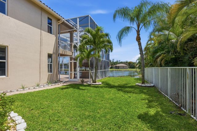 11788 Knightsbridge Place, Wellington, FL 33449