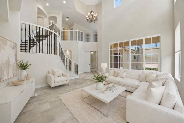 11788 Knightsbridge Place, Wellington, FL 33449