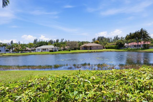 11788 Knightsbridge Place, Wellington, FL 33449