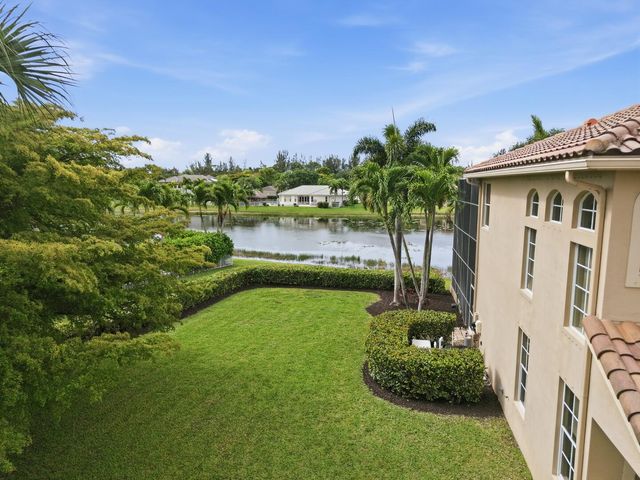 11788 Knightsbridge Place, Wellington, FL 33449