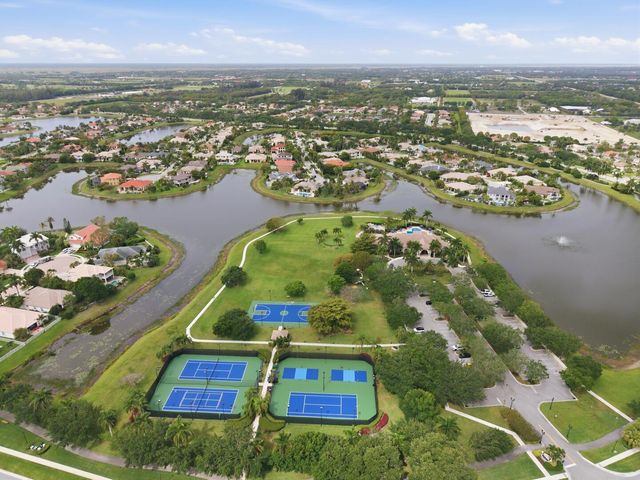 11788 Knightsbridge Place, Wellington, FL 33449