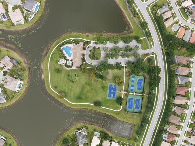 11788 Knightsbridge Place, Wellington, FL 33449