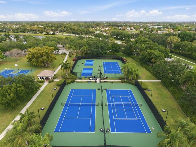 11788 Knightsbridge Place, Wellington, FL 33449