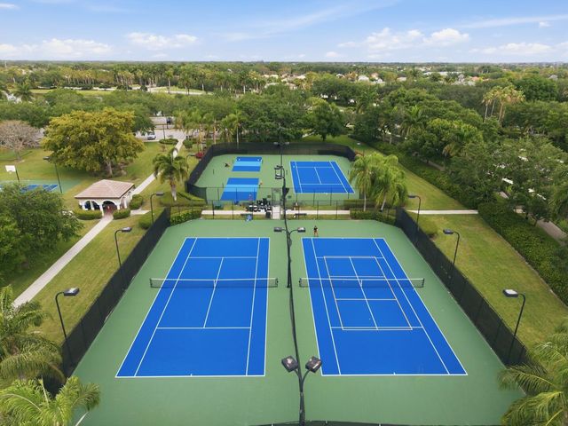 11788 Knightsbridge Place, Wellington, FL 33449