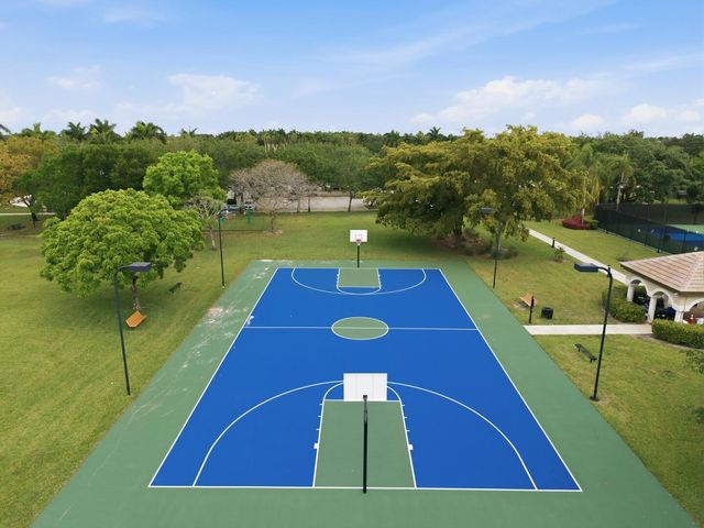 11788 Knightsbridge Place, Wellington, FL 33449