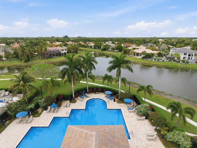 11788 Knightsbridge Place, Wellington, FL 33449