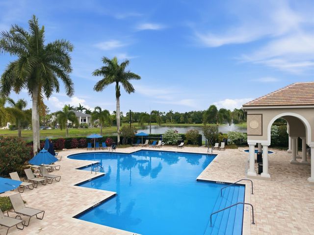 11788 Knightsbridge Place, Wellington, FL 33449