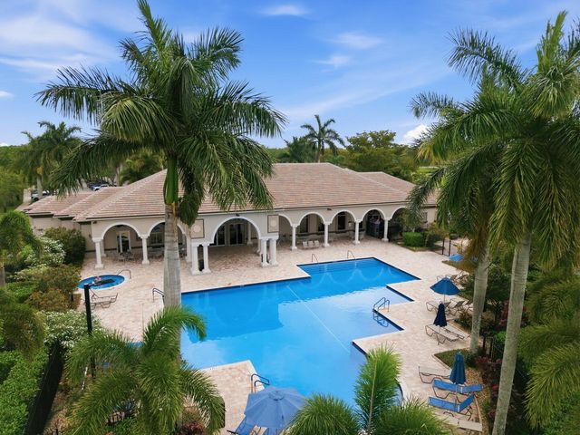 11788 Knightsbridge Place, Wellington, FL 33449