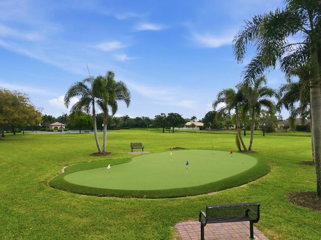 11788 Knightsbridge Place, Wellington, FL 33449