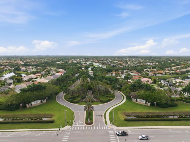 11788 Knightsbridge Place, Wellington, FL 33449